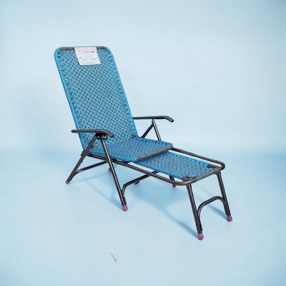 Ghế xếp inox 304