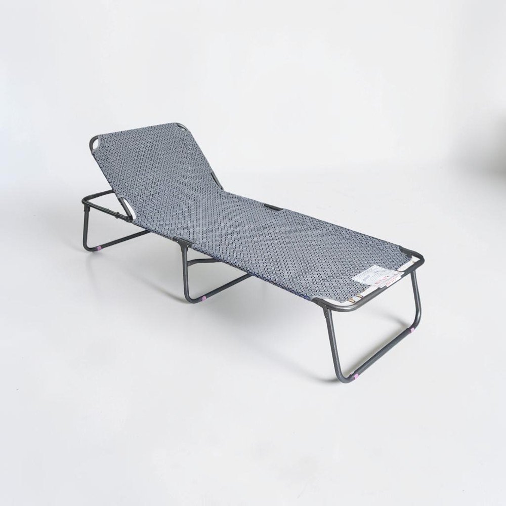 Mẫu ghế inox xếp giá rẻ tphcm lưng tựa cao