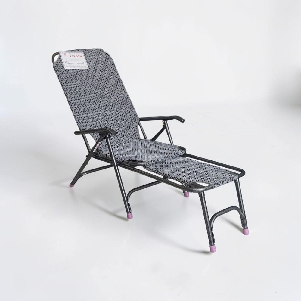 Mẫu ghế inox xếp giá rẻ tphcm lưng tựa cao