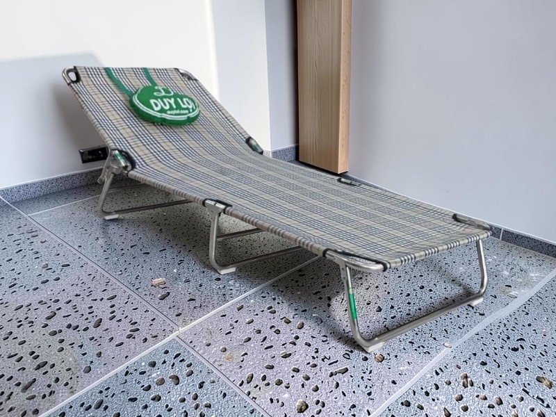 Ghế Bố Xếp Quận 10: Hướng Dẫn Chọn Mua Từ Chuyên Gia Kinh Nghiệm 33 Mua Ghế Bố Xếp Giá Rẻ