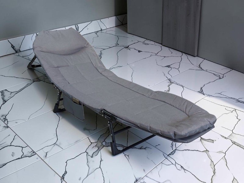 Ghế Bố Xếp Quận 10: Hướng Dẫn Chọn Mua Từ Chuyên Gia Kinh Nghiệm 31 Mua Ghế Bố Xếp Giá Rẻ