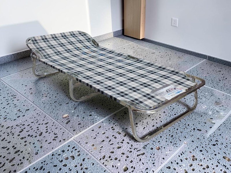 Ghế Bố Xếp Quận 10: Hướng Dẫn Chọn Mua Từ Chuyên Gia Kinh Nghiệm 29 Mua Ghế Bố Xếp Giá Rẻ
