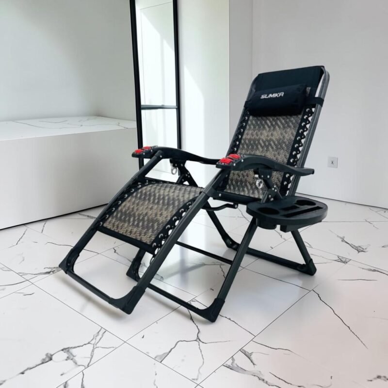 Mua ghế bố xếp tphcm