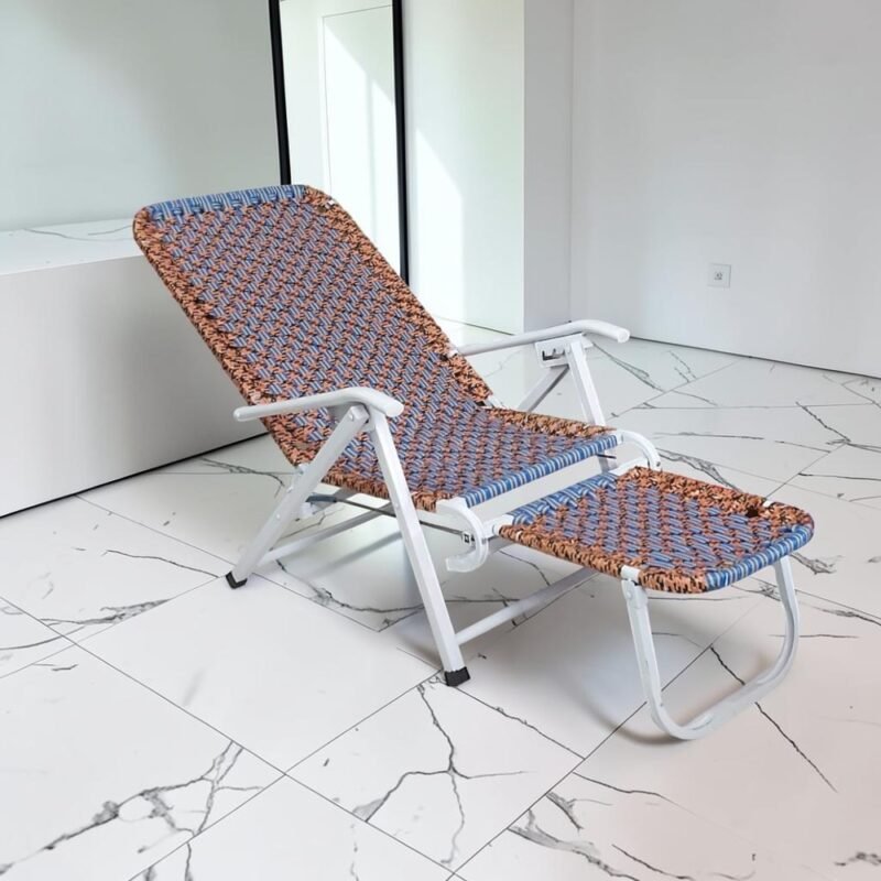 Mua ghế bố xếp tphcm