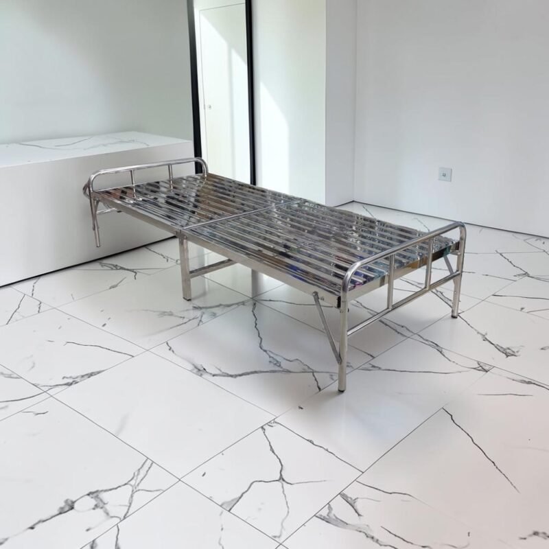 Mua ghế bố xếp tphcm