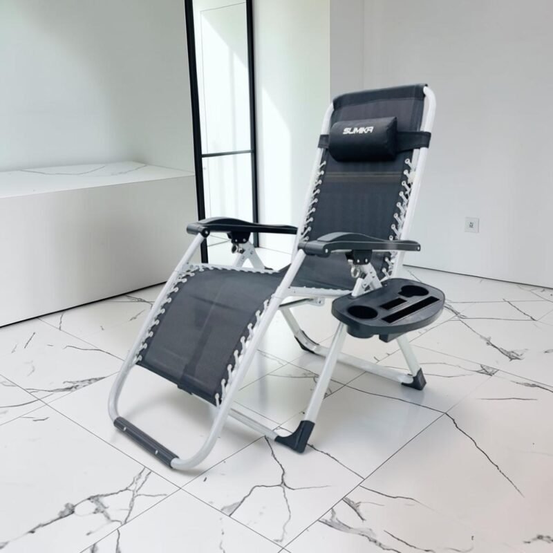 Mua ghế bố xếp tphcm