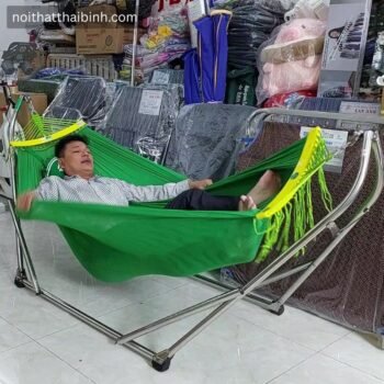 Khung võng DUY LỢI chính hãng
