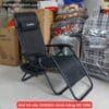 Ghế Bố Xếp SUMIKA Chính Hãng MS 3466 Khung Thép Sơn Tĩnh Điện 2 Ghế Bố Xếp SUMIKA Chính Hãng MS 3466 Khung Thép Sơn Tĩnh Điện