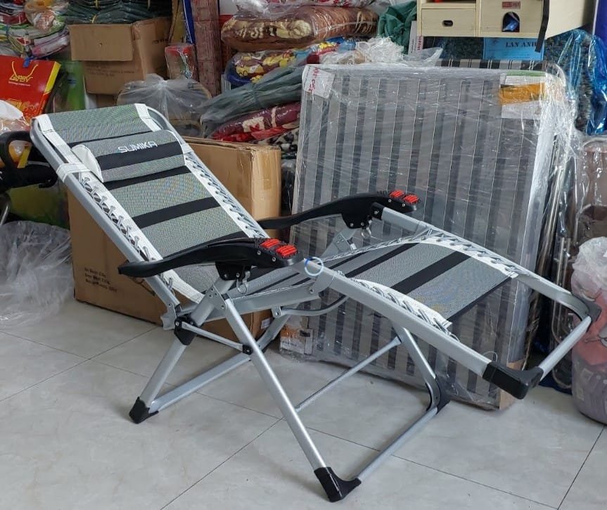 Giường Xếp Hàn Quốc Cho Gia Đình: Mẫu Đẹp, Bền, Giá Tốt Nhất 2026 1 Giường Xếp Hàn Quốc Cho Gia Đình