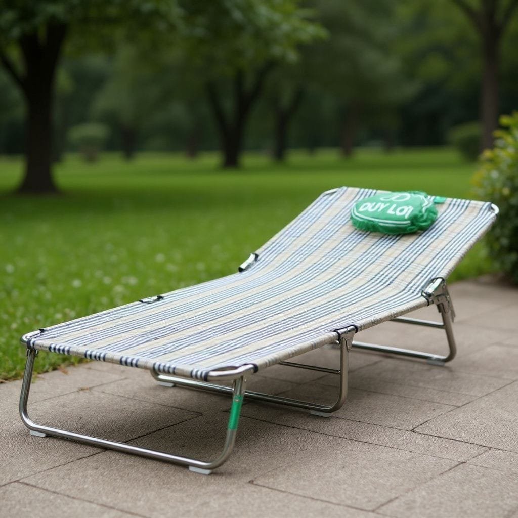 Câu hỏi thường gặp về 3 cách tận dụng góc đặt ghế bố