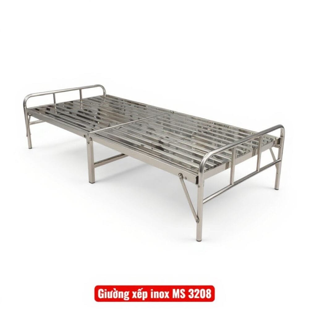 3 Mẹo Phong Thủy Ghế Bố Cho Người Mệnh Kim: Chọn Đúng Để Vượng Khí, An Nhàn