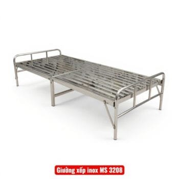 3 Mẹo Phong Thủy Ghế Bố Cho Người Mệnh Kim: Chọn Đúng Để Vượng Khí, An Nhàn