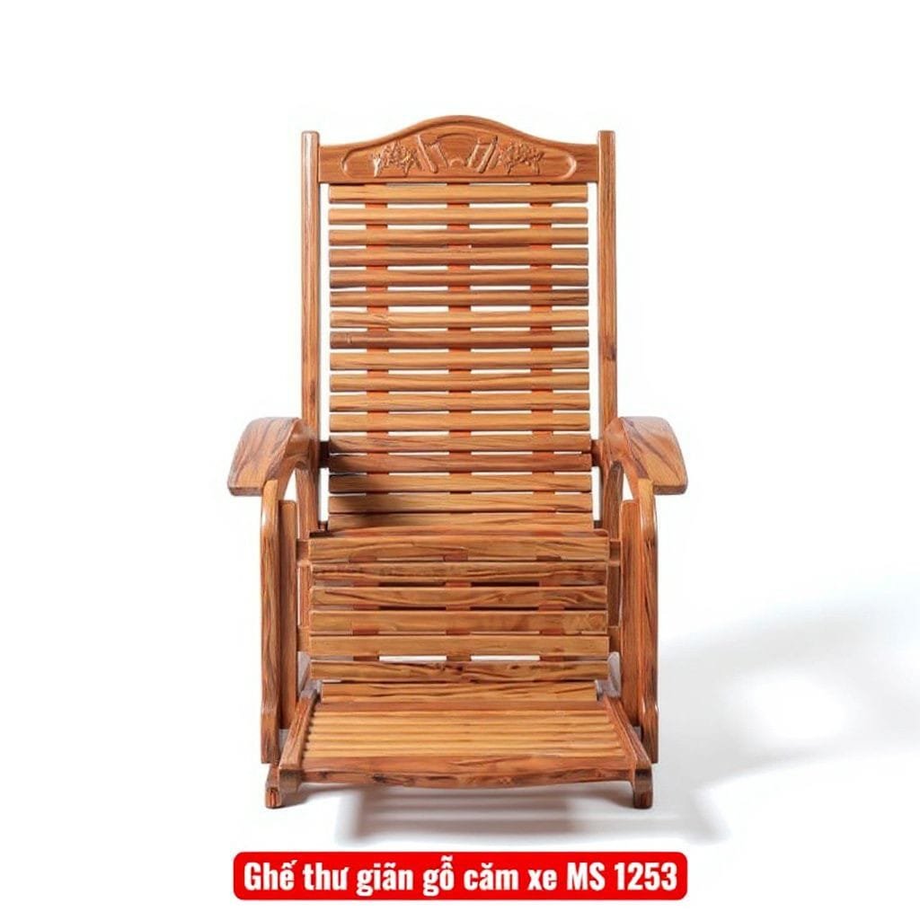 6 Lưu Ý Khi Chọn Ghế Bố Cho Trẻ Em Bền Đẹp, An Toàn Nhất 2026 2 6 lưu ý khi chọn ghế bố cho trẻ em an toàn