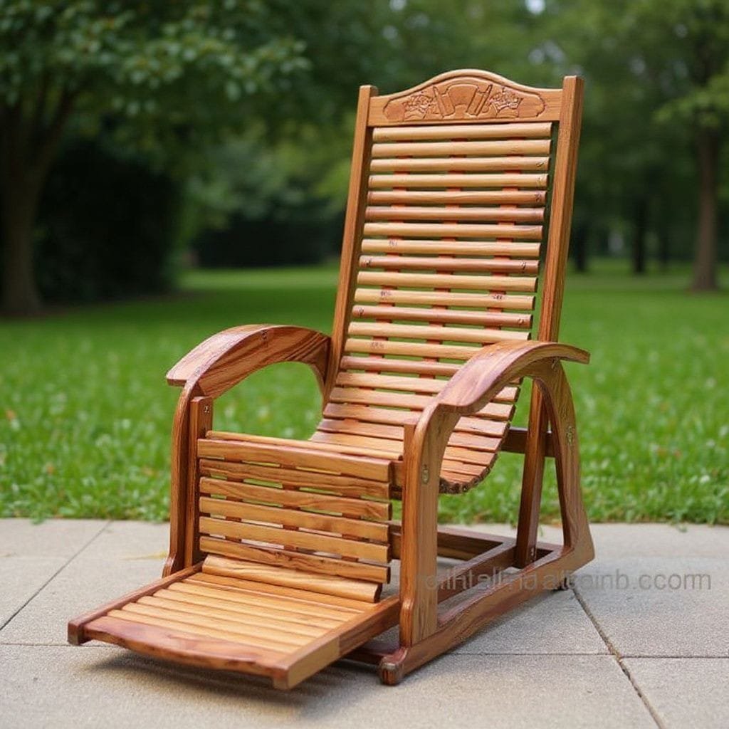 6 Lưu Ý Khi Chọn Ghế Bố Cho Trẻ Em Bền Đẹp, An Toàn Nhất 2026 12 mua ghế bố cho trẻ em uy tín chính hãng
