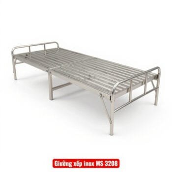 7 Bước Chuẩn Bị Lắp Đặt Ghế Bố Mới Đúng Chuẩn – An Toàn, Bền Đẹp