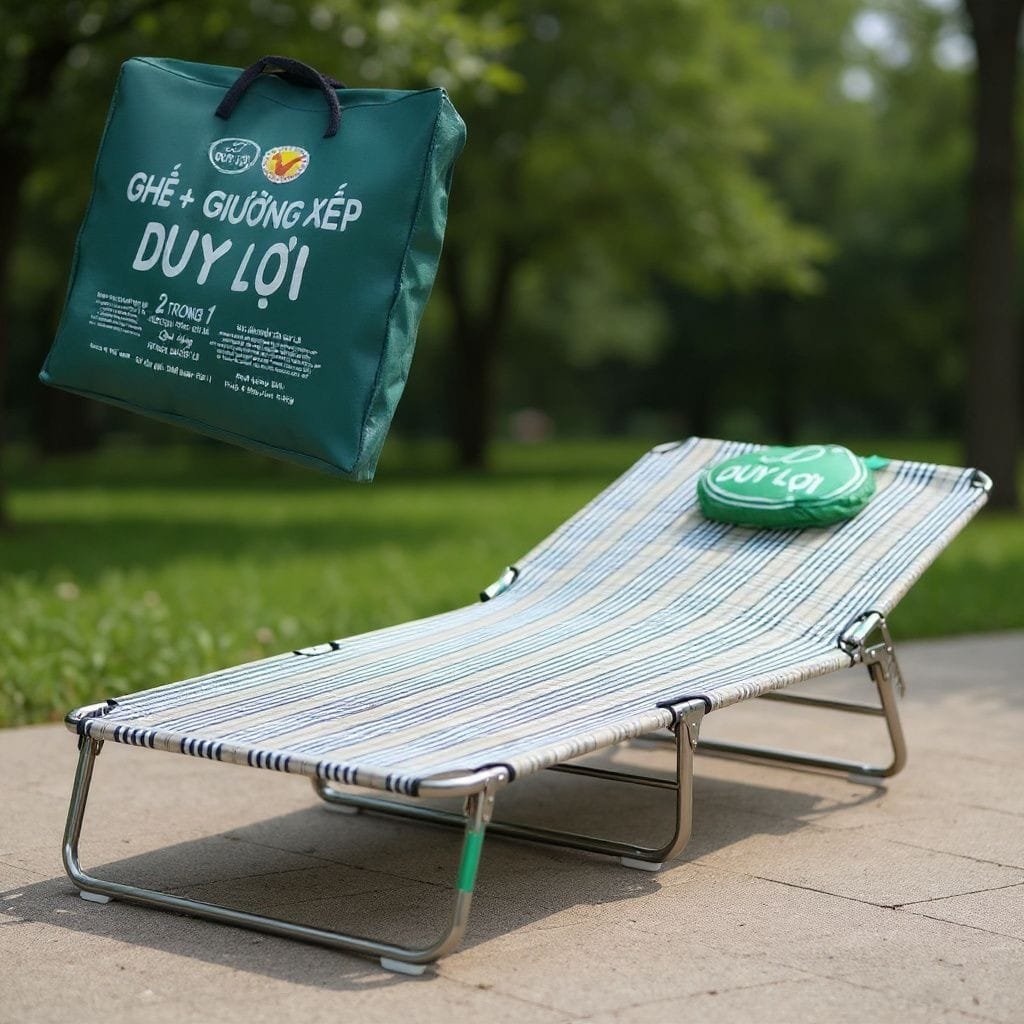 Giường Gỗ Xếp Gọn Giá Bao Nhiêu Tiền? Bảng Giá Mới Nhất 2026 12 giường gỗ xếp gọn giá bao nhiêu tiền