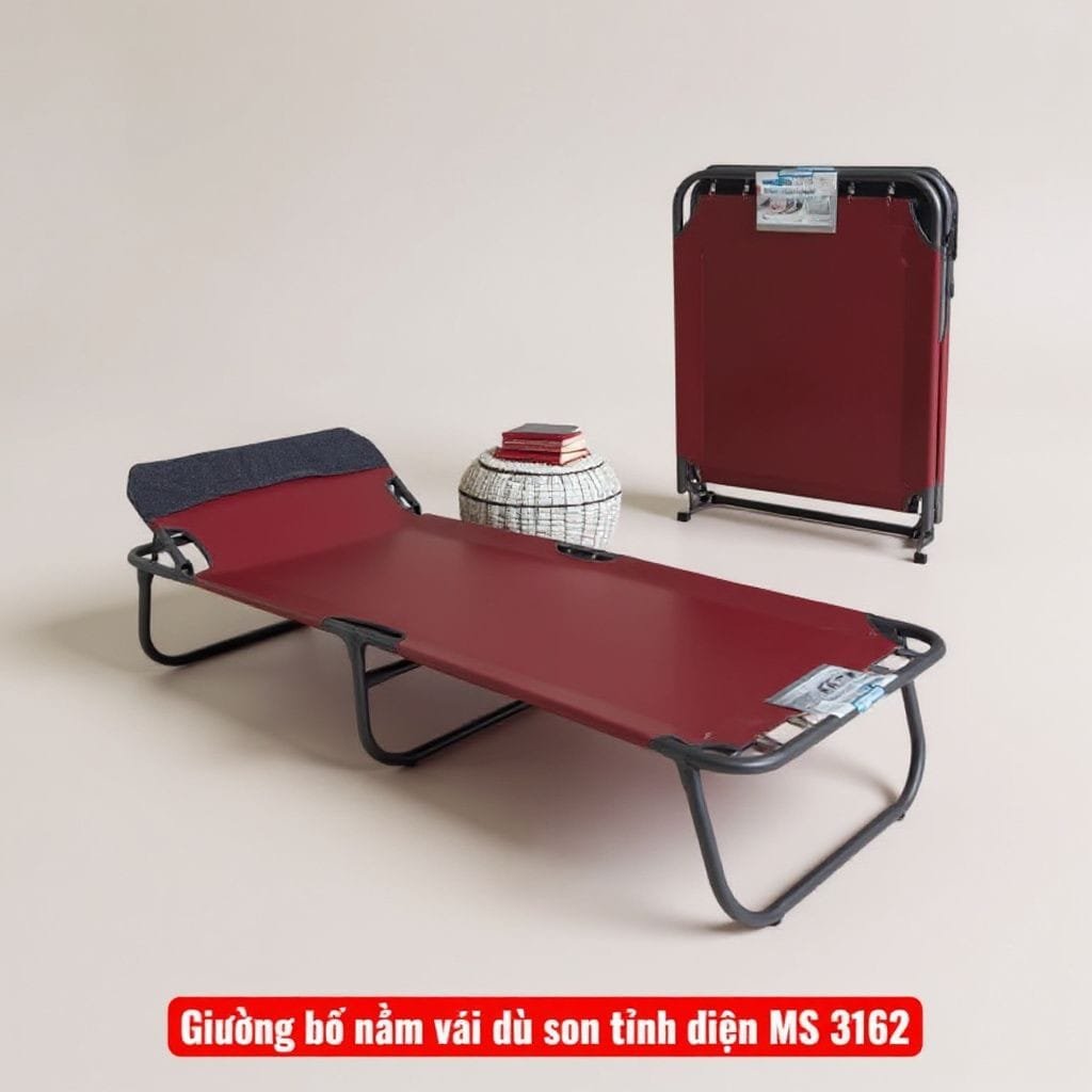 Giường Gỗ Xếp Gọn Giá Bao Nhiêu Tiền? Bảng Giá Mới Nhất 2026 13 giường gỗ xếp gọn giá bao nhiêu tiền bền đẹp