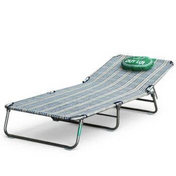 Giường Xếp Duy Lợi Chính Hãng Giá Tốt: Bảng Giá & Mẫu Đẹp 2026