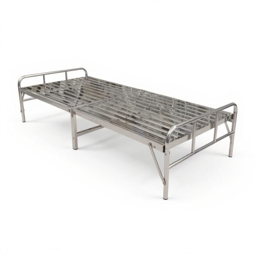 Vải Giường Xếp Cho Gia Đình Sử Dụng: Cách Chọn Chất Liệu Bền Đẹp, Giá Tốt 1 Vải Giường Xếp Cho Gia Đình Sử Dụng: Cách Chọn Chất Liệu Bền Đẹp, Giá Tốt