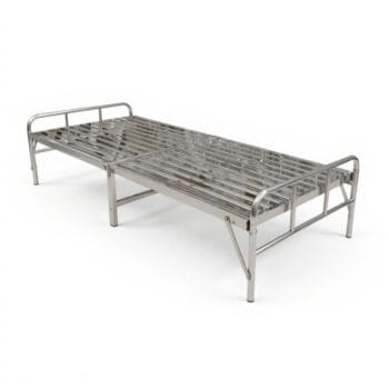 Vải Giường Xếp Cho Gia Đình Sử Dụng: Cách Chọn Chất Liệu Bền Đẹp, Giá Tốt