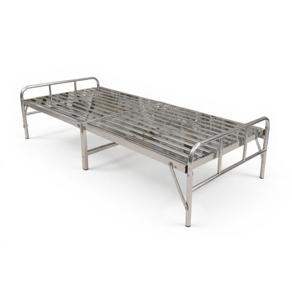 Vải Giường Xếp Cho Gia Đình Sử Dụng: Cách Chọn Chất Liệu Bền Đẹp, Giá Tốt 10 vải giường xếp cho gia đình sử dụng