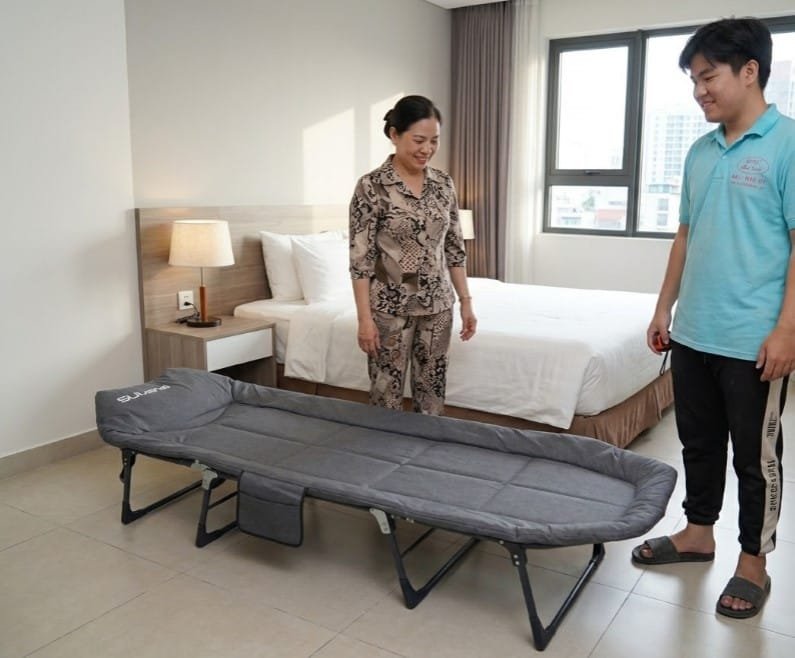 Thanh Lý Giường Xếp Giá Rẻ Giá Tốt – Chọn Đúng Mẫu, Mua Đúng Giá 1 Thanh Lý Giường Xếp Giá Rẻ Giá Tốt