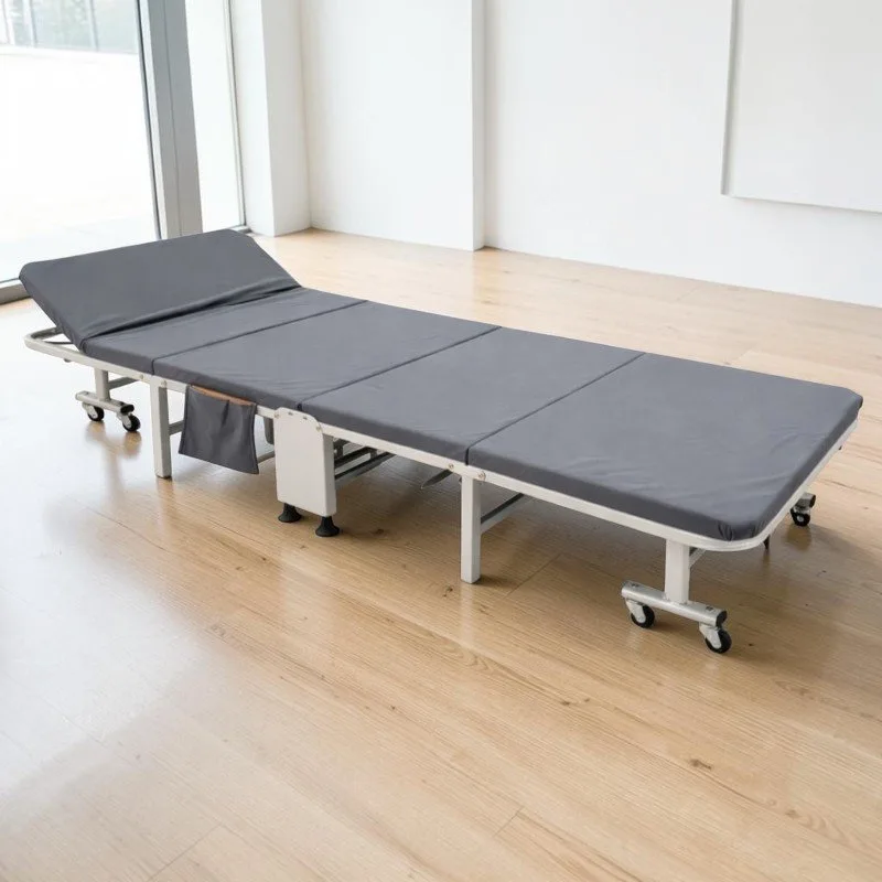 giường ngủ xếp giá bao nhiêu tiền cao cấp