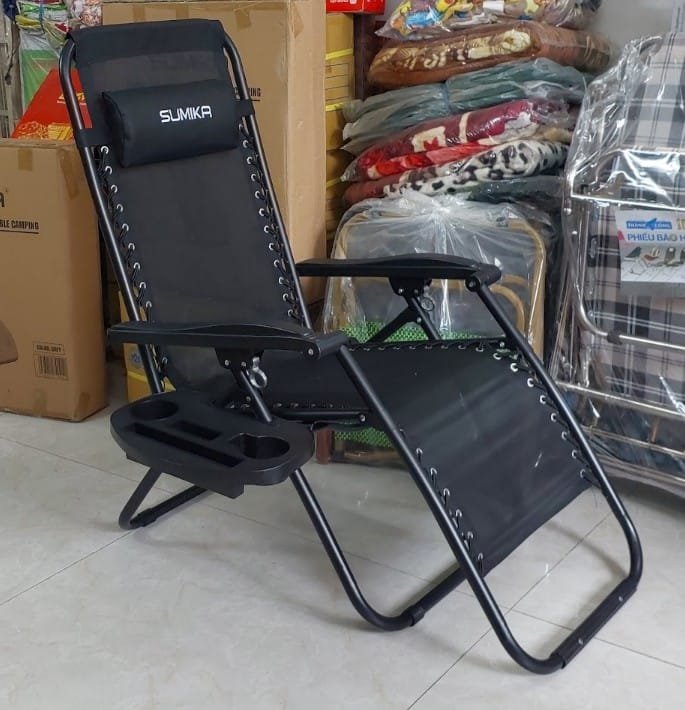 Giường Xếp Gỗ Loại Nào Bền Đẹp Nhất? Bí Quyết Chọn Mua Chuẩn Từ Chuyên Gia 1 Giường Xếp Gỗ Loại Nào Bền Đẹp Nhất