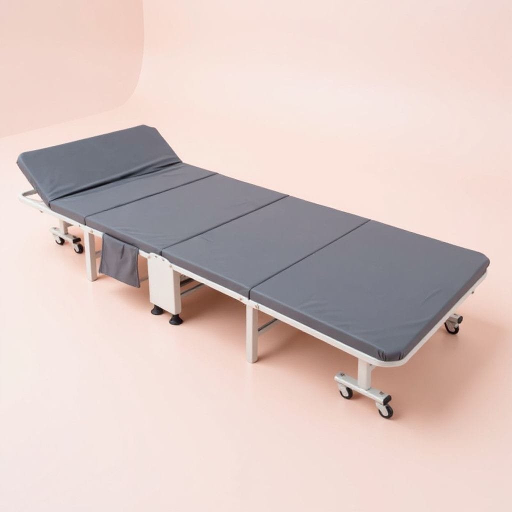 bán giường xếp giá bao nhiêu tiền bền đẹp