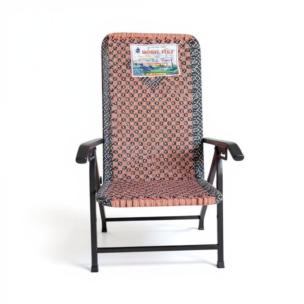 ghế bố cây cho gia đình sử dụng bền đẹp