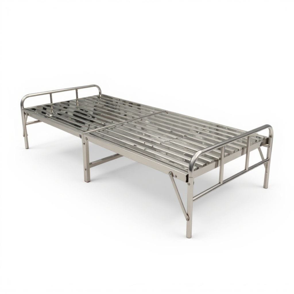 Ghế Bố Ngồi Cho Gia Đình Sử Dụng: Kinh Nghiệm Chọn Mua Bền Đẹp, Giá Tốt 2026 10 ghế bố ngồi cho gia đình sử dụng
