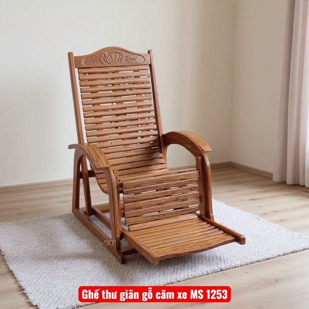 ghế bố xếp cao cấp mua ở đâu 12 ghế bố xếp cao cấp mua ở đâu