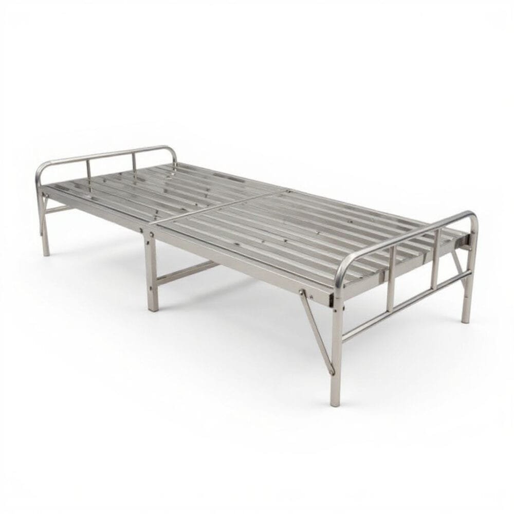 ghế bố xếp mini giá bao nhiêu tiền 1 ghế bố xếp mini giá bao nhiêu tiền