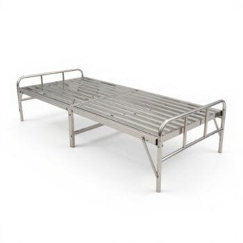 ghế bố xếp mini giá bao nhiêu tiền