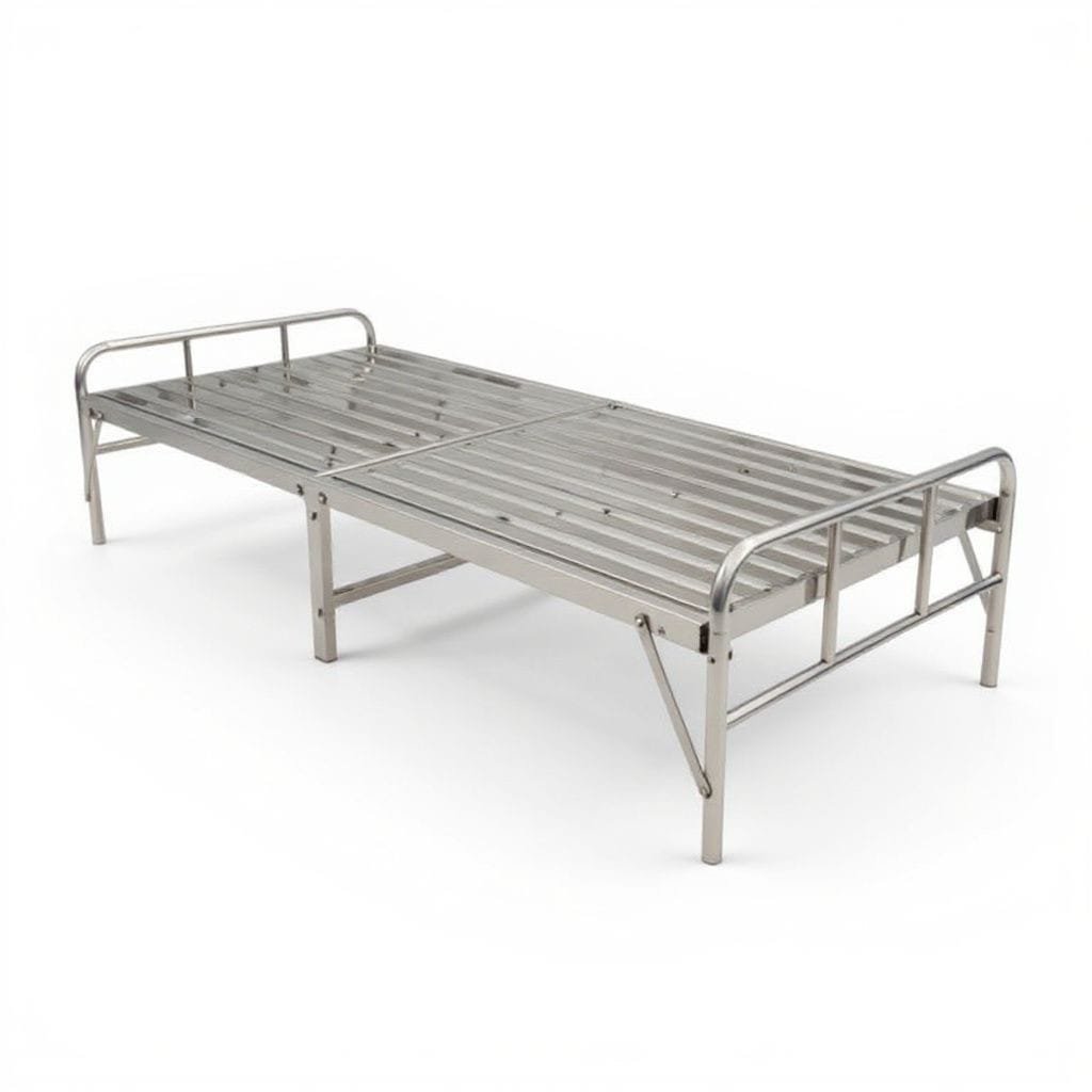 ghế bố xếp mini giá bao nhiêu tiền 10 ghế bố xếp mini giá bao nhiêu tiền