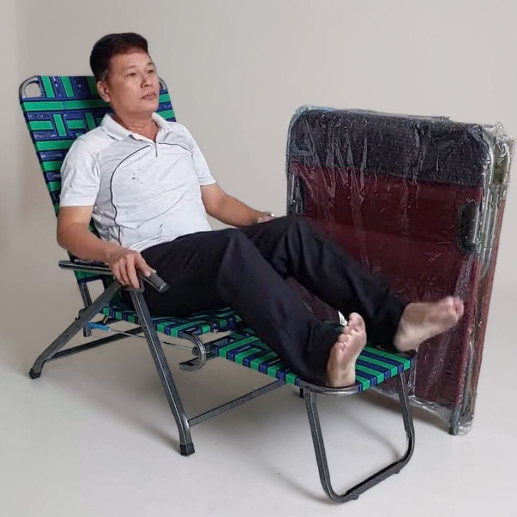ghế bố xếp mini giá bao nhiêu tiền 13 ghế bố xếp mini giá bao nhiêu tiền bền đẹp
