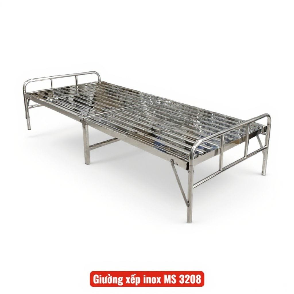 giá ghế bố mua ở đâu giá tốt