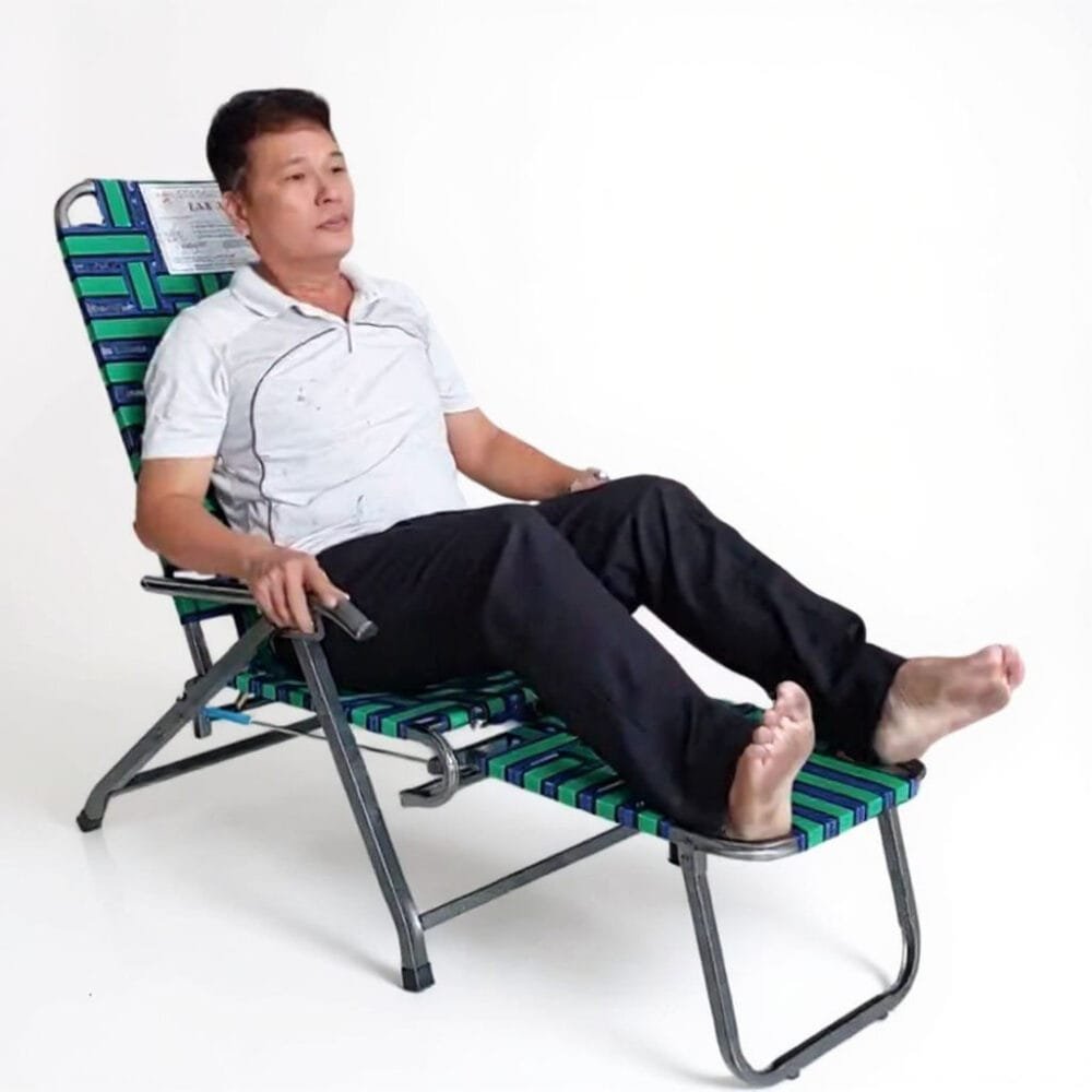 Giường Gác Xếp Giá Bao Nhiêu Tiền? Bảng Giá Chi Tiết Từ Giá Rẻ Đến Cao Cấp 2026 1 Giường Gác Xếp Giá Bao Nhiêu Tiền? Bảng Giá Chi Tiết Từ Giá Rẻ Đến Cao Cấp 2026