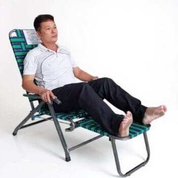 Giường Gác Xếp Giá Bao Nhiêu Tiền? Bảng Giá Chi Tiết Từ Giá Rẻ Đến Cao Cấp 2026