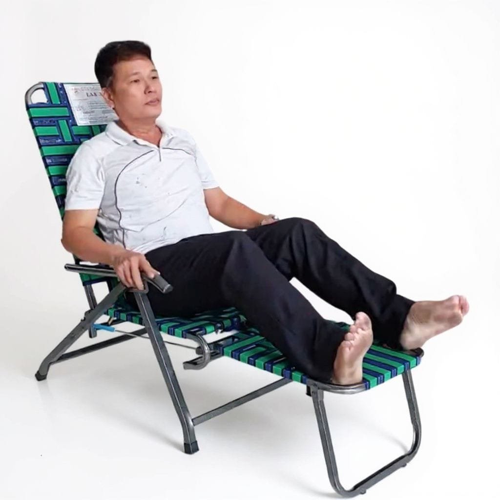 Giường Gác Xếp Giá Bao Nhiêu Tiền? Bảng Giá Chi Tiết Từ Giá Rẻ Đến Cao Cấp 2026 10 giường gác xếp giá bao nhiêu tiền