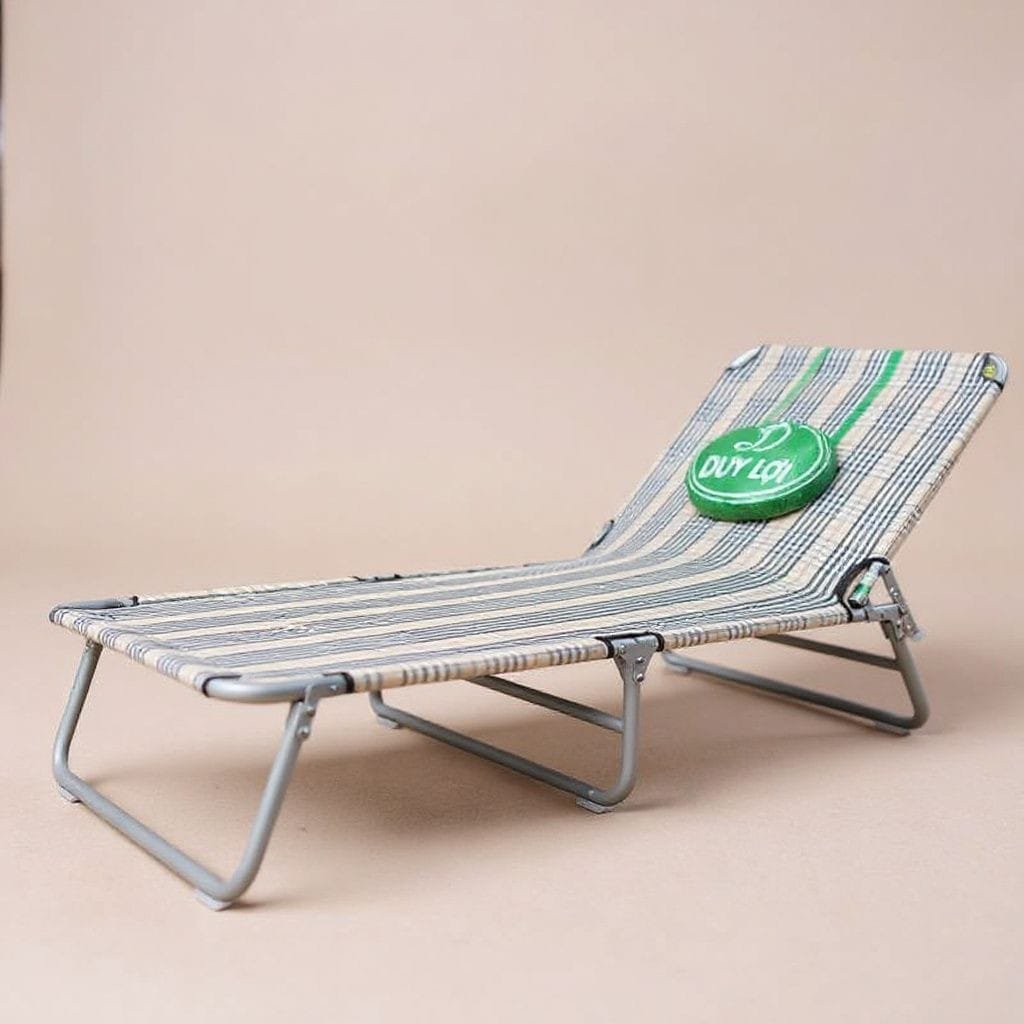 Giường Gác Xếp Giá Bao Nhiêu Tiền? Bảng Giá Chi Tiết Từ Giá Rẻ Đến Cao Cấp 2026 12 giường gác xếp giá bao nhiêu tiền