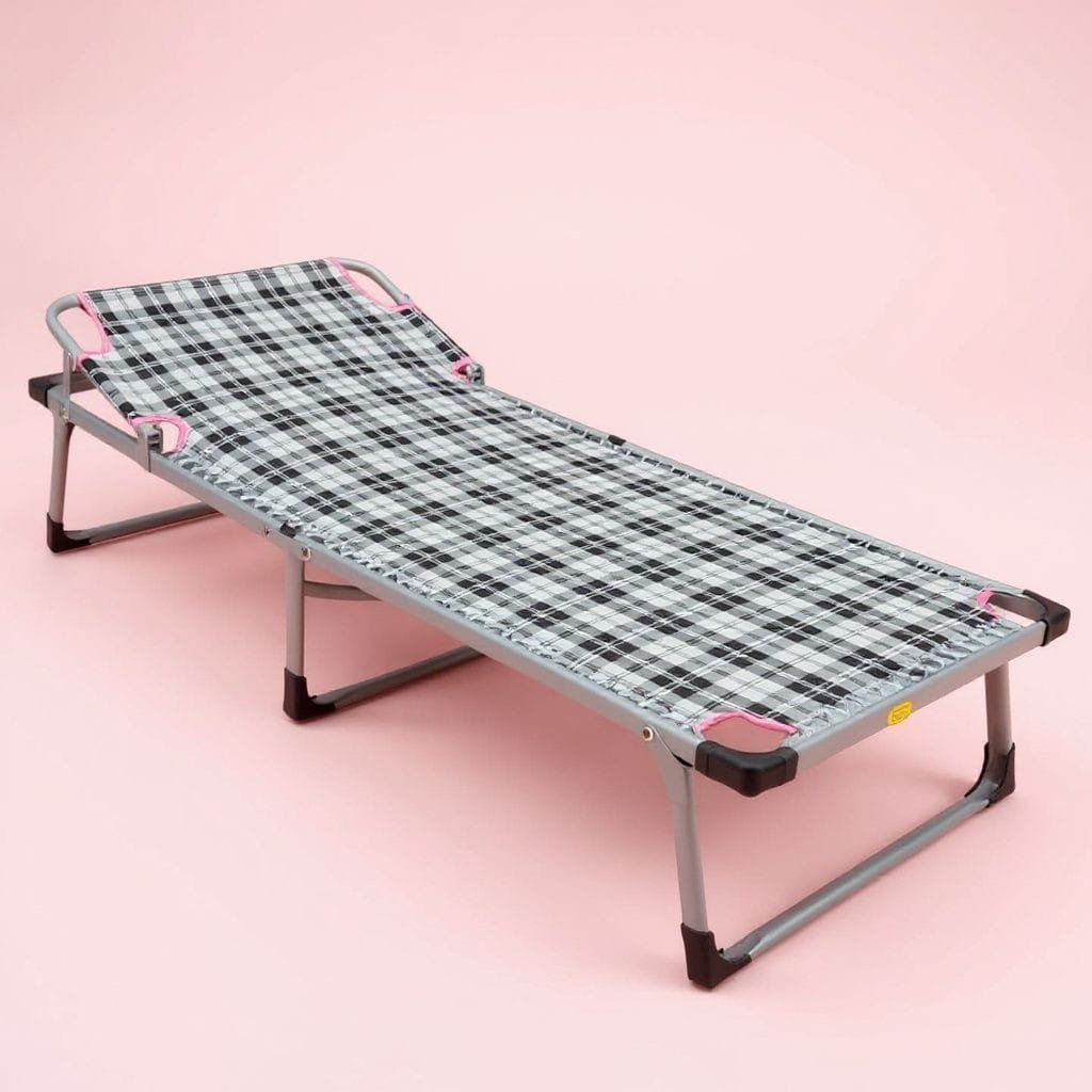 giường ghế bố giá bao nhiêu tiền 11 mua giường ghế bố giá bao nhiêu tiền uy tín