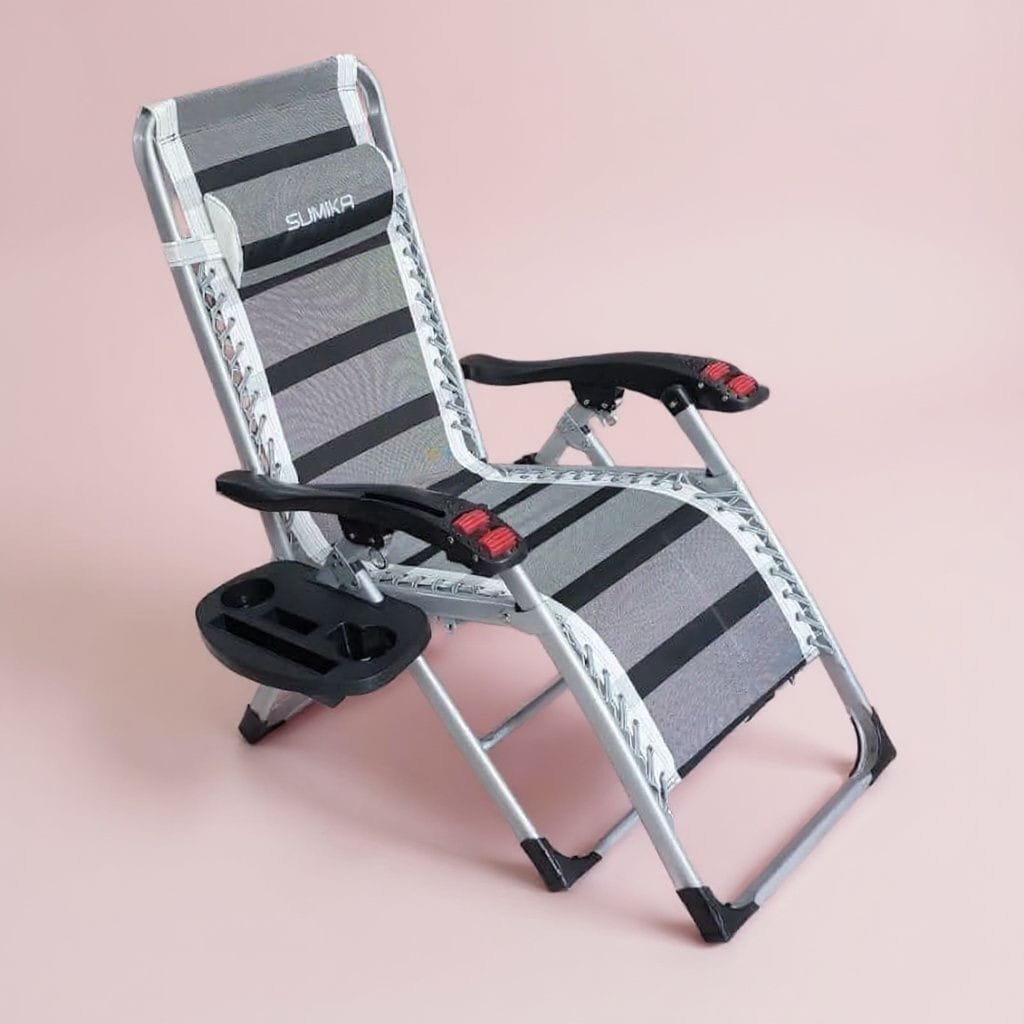 giường nệm xếp loại nào bền đẹp nhất