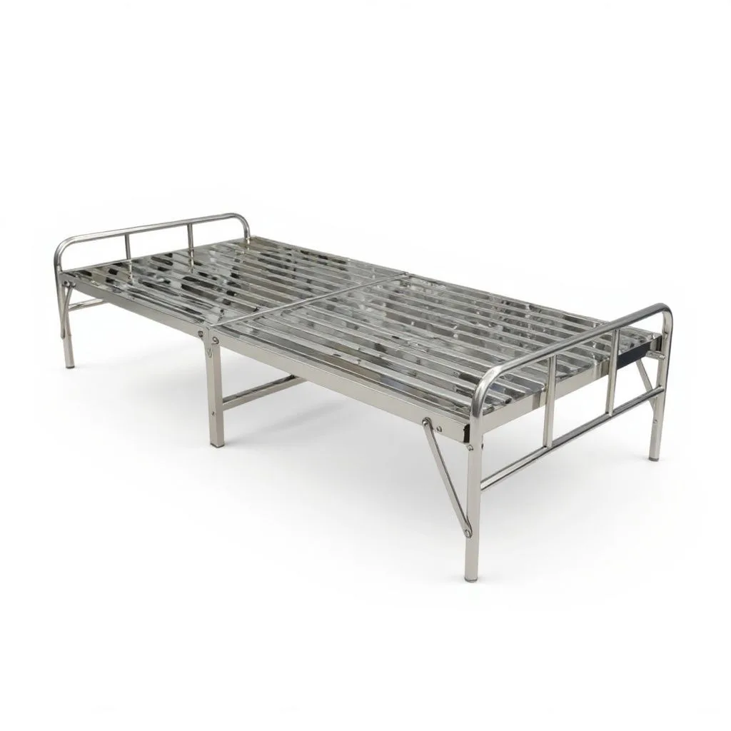 giường ngủ xếp giá bao nhiêu tiền