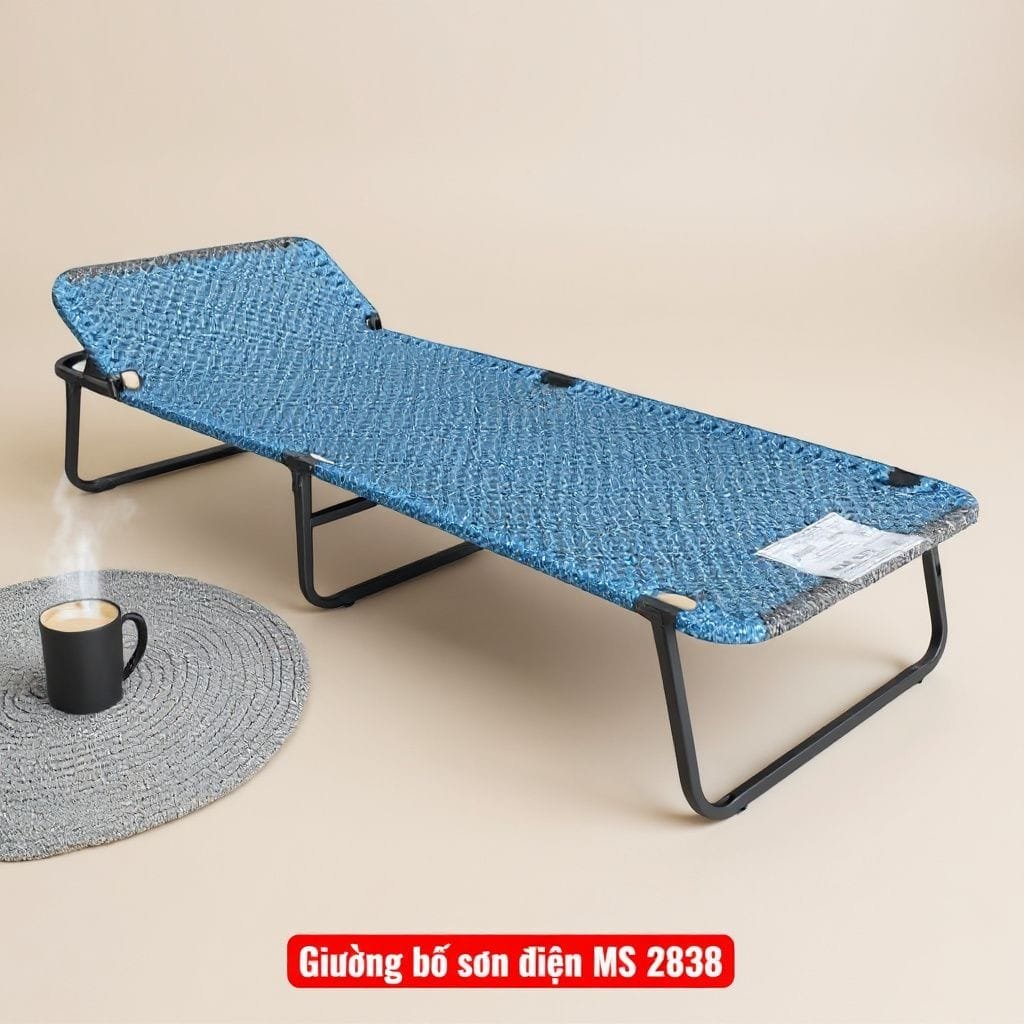 Giường Ngủ Xếp Gọn Giá Bao Nhiêu Tiền? Bảng Giá Mới Nhất 2026 13 giường ngủ xếp gọn giá bao nhiêu tiền bền đẹp
