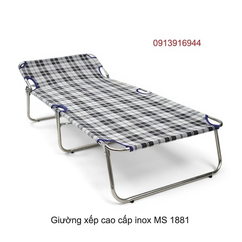 Giường Xếp Bằng Gỗ Loại Nào Tốt Nhất? Bí Quyết Chọn Mua Bền Đẹp 2026 11 mua giường xếp bằng gỗ loại nào tốt nhất uy tín