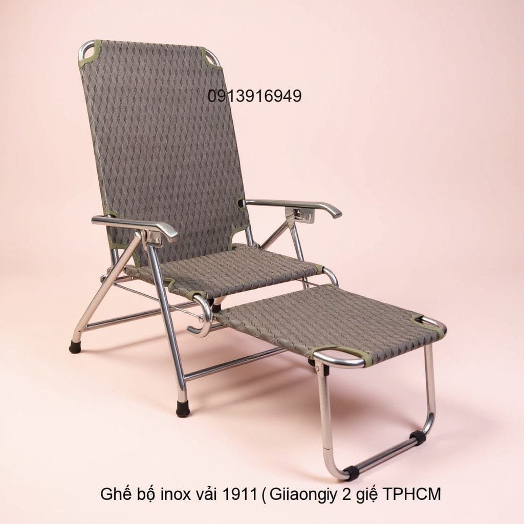 Giường Xếp Cao Cấp Nhập Khẩu Giá Tốt – Bền Đẹp, Chính Hãng 2026 8 giường xếp cao cấp nhập khẩu giá tốt