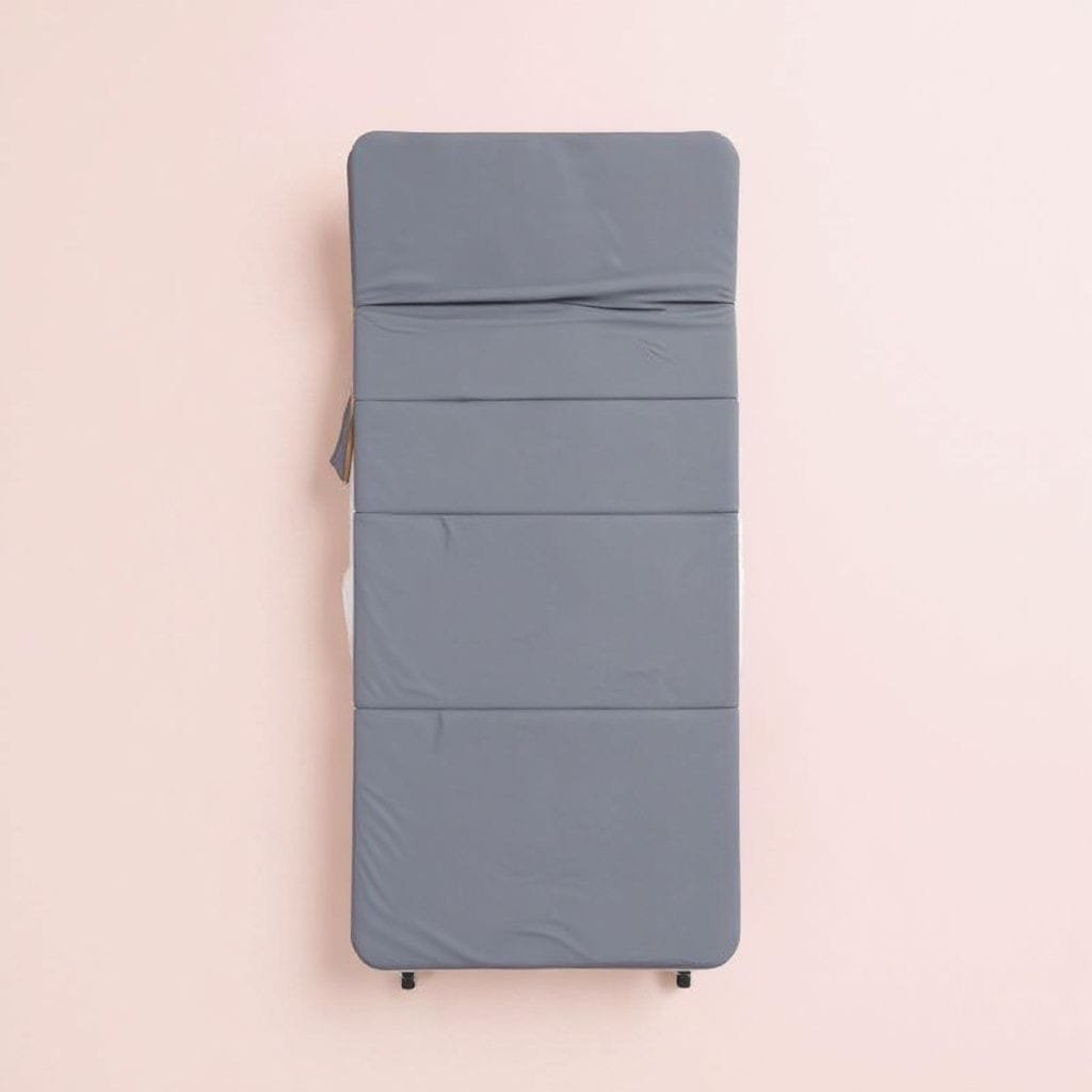 mua giường xếp dakita chính hãng giá bao nhiêu uy tín