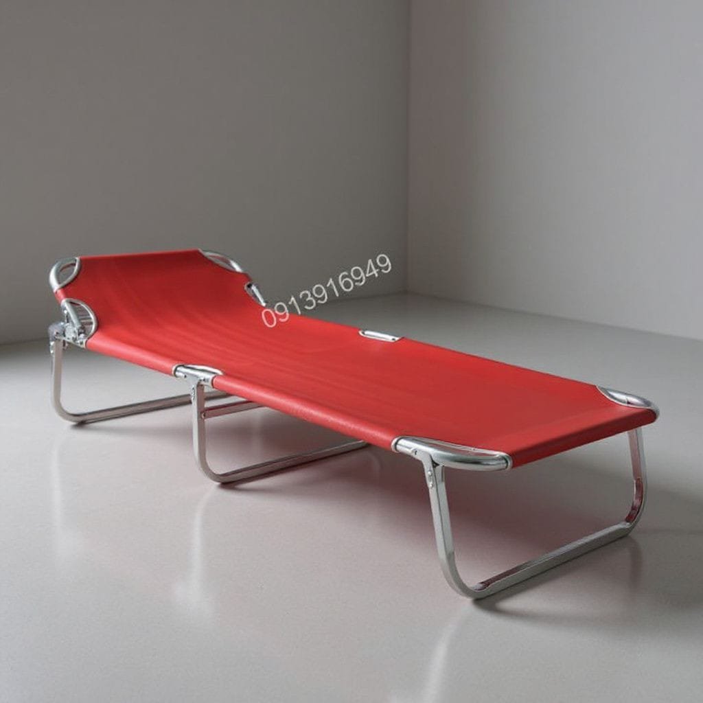 Giường Xếp Du Lịch Loại Nào Tốt Nhất? Bí Quyết Chọn Chuẩn Từ Chuyên Gia 10 giường xếp du lịch loại nào tốt nhất