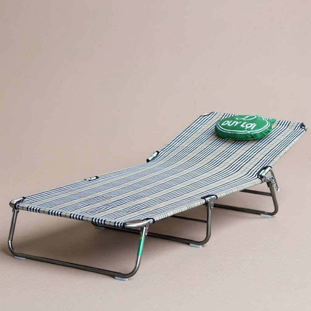 giường xếp gia re giá bao nhiêu tiền bền đẹp